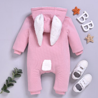 uploads/erp/collection/images/Children Clothing/XUQY/XU0324659/img_b/img_b_XU0324659_4_Hbd19PMl467mjahsSLcTI1ZtyaGL7rTs